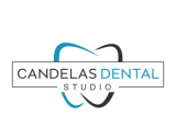 https://www.logocontest.com/public/logoimage/1548955235018-candelas dental studio.png6.png